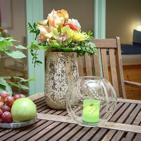 Canaletto Im Stadtzentrum דרזדן