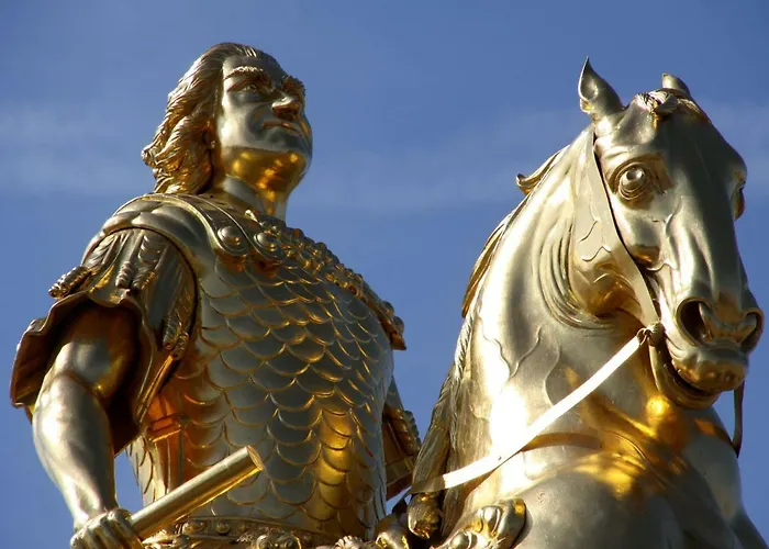 شقة Canaletto Im Stadtzentrum *