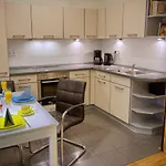 Apartmán Canaletto Im Stadtzentrum *